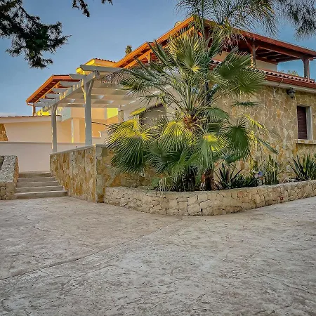 Dolce * Torre Lapillo