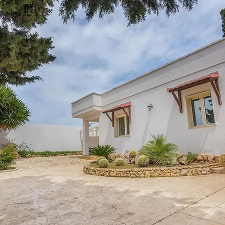 Dolce Casa vacanze *