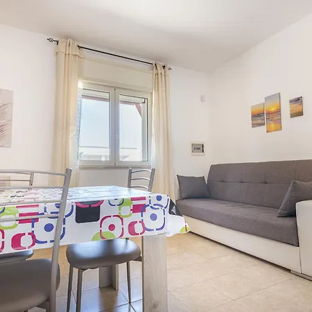 Dolce * Torre Lapillo