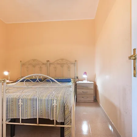 Dolce * Torre Lapillo