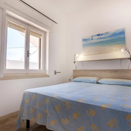 Dolce Casa vacanze *