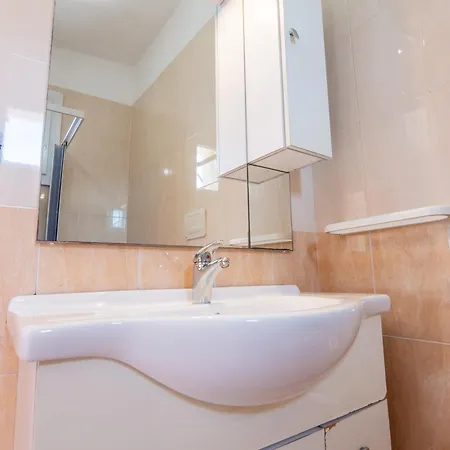 Dolce Casa vacanze *