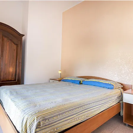 Casa vacanze Dolce *