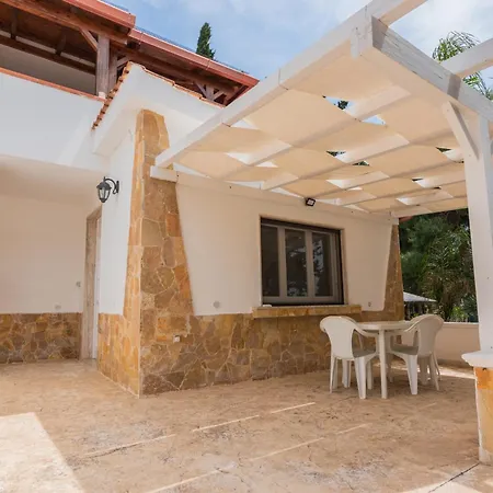 Dolce * Torre Lapillo