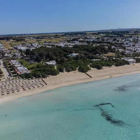 Casa vacanze Dolce *