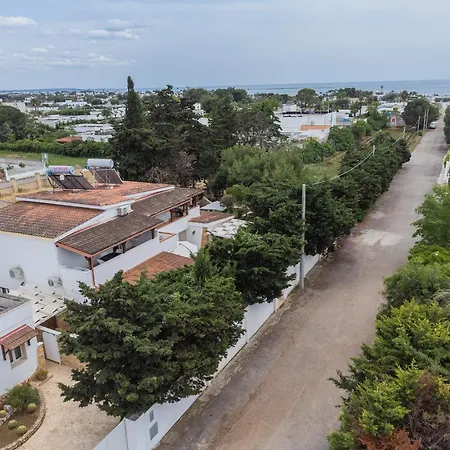 Dolce Casa vacanze *