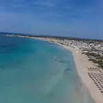 Dolce 別荘