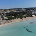 Casa vacanze Dolce *