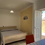 Dolce * Torre Lapillo