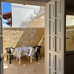 Casa vacanze Dolce