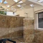 Dolce Torre Lapillo