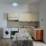 Casa vacanze Dolce *