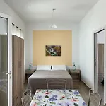 Casa vacanze Dolce Torre Lapillo