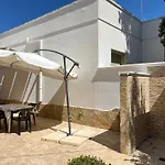 Casa vacanze Dolce *