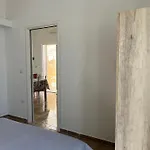 Casa vacanze Dolce Torre Lapillo
