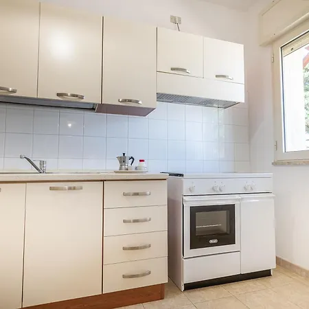 Σπίτι διακοπών 