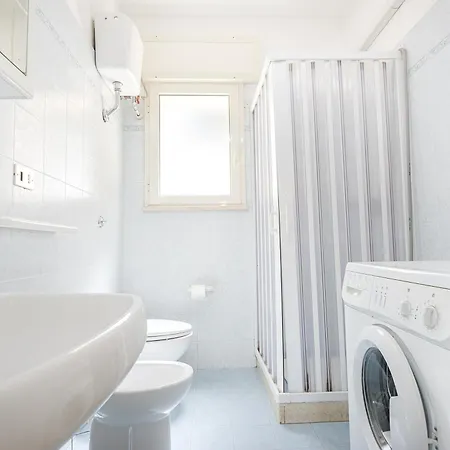 Дом отдыха Dolce