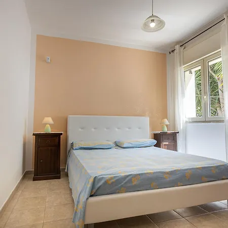 Dolce Ferienhaus