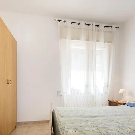 Dolce Торре-Лапилло