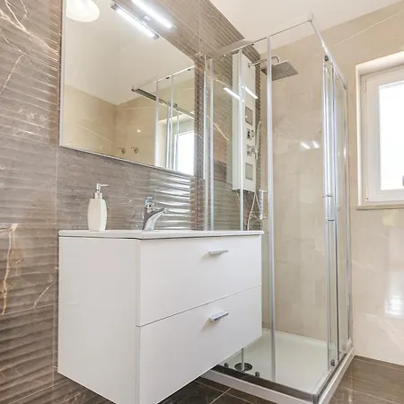 Dolce Дом отдыха *