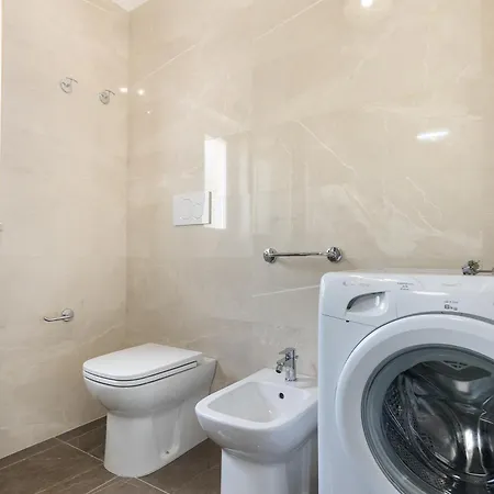 Σπίτι διακοπών 