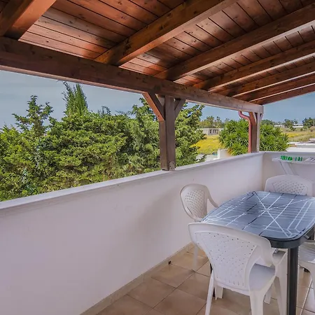 Dolce * Торре-Лапилло