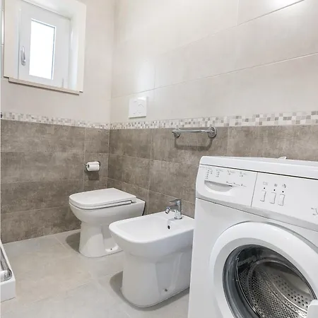 Dolce Дом отдыха