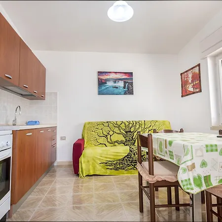 Dolce Дом отдыха *