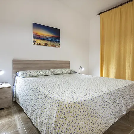 Σπίτι διακοπών 