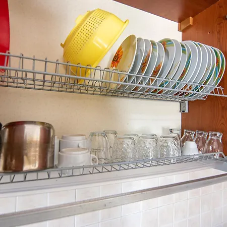 Dolce * Торре-Лапилло