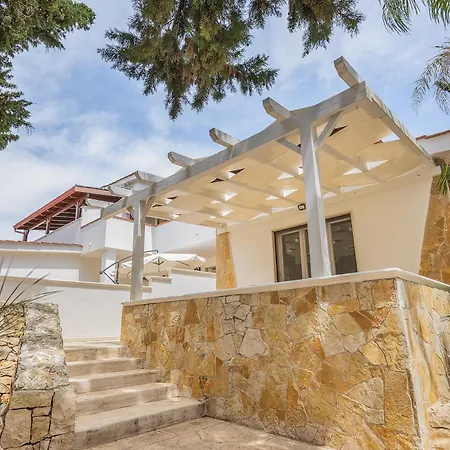 Dolce * Торре-Лапилло