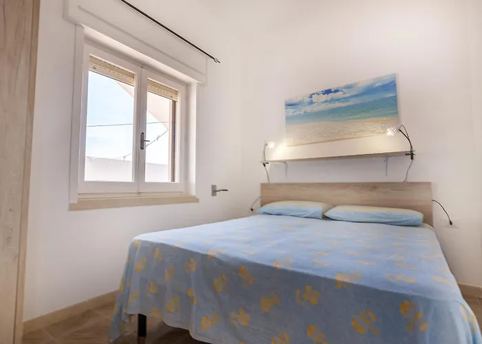 Dolce Dom wakacyjny *